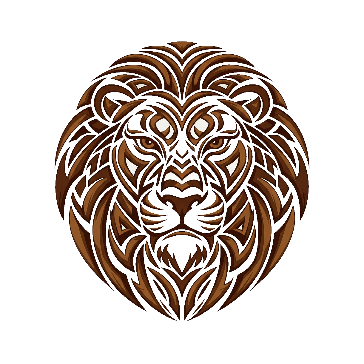 Prof. Charles Kimamo